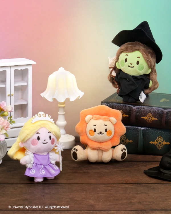 ▲ ⓒ롯데시네마