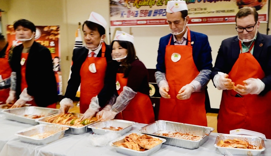 ▲ ⓒCJ제일제당