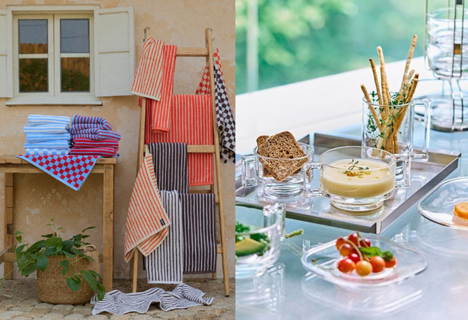 ▲ ⓒCJ온스타일