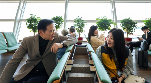 ▲ 임태희 경기도교육감. ⓒ경기도교육청 제공