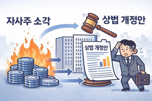 ▲ ⓒ챗GPT로 생성한 이미지