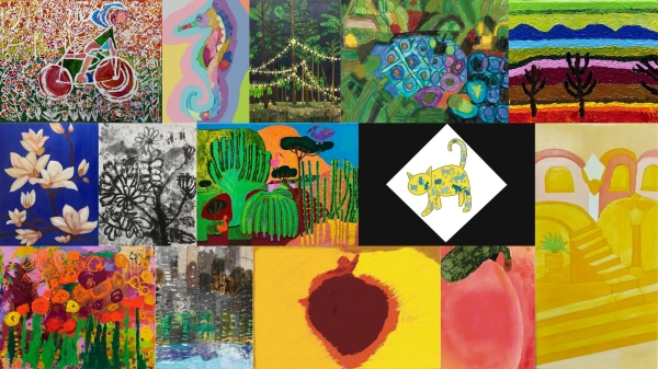 ▲ ⓒ동원홈푸드