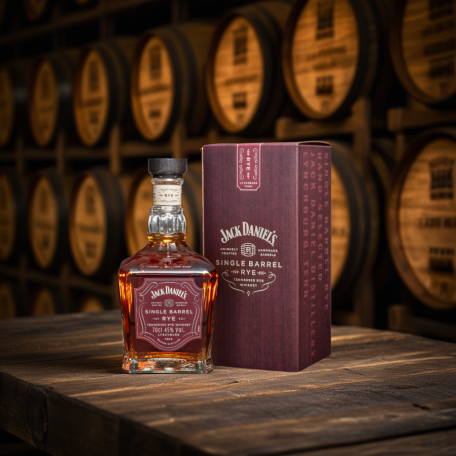 ▲ ⓒ신세계면세점