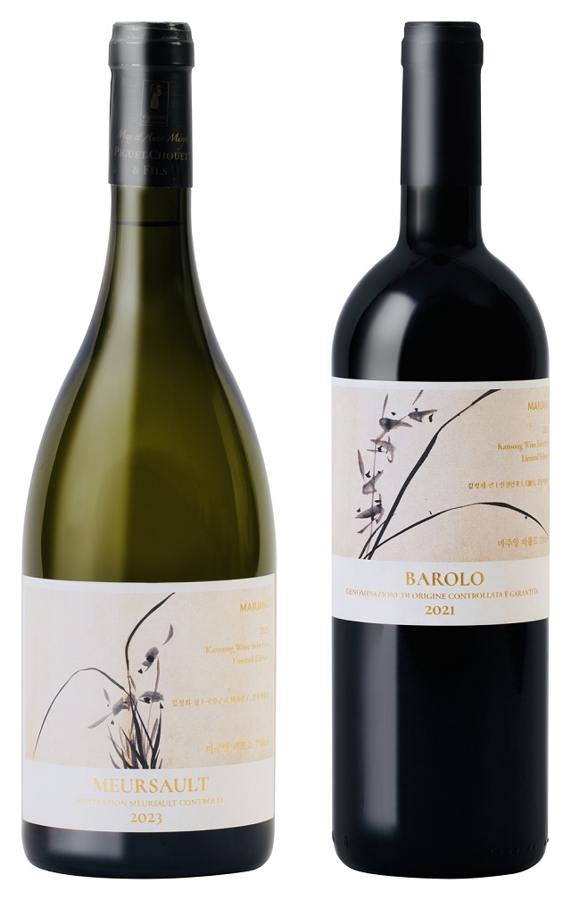 ▲ ⓒ롯데칠성음료