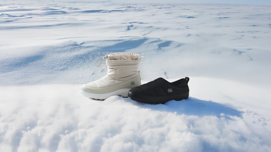 ▲ ⓒ코오롱스포츠