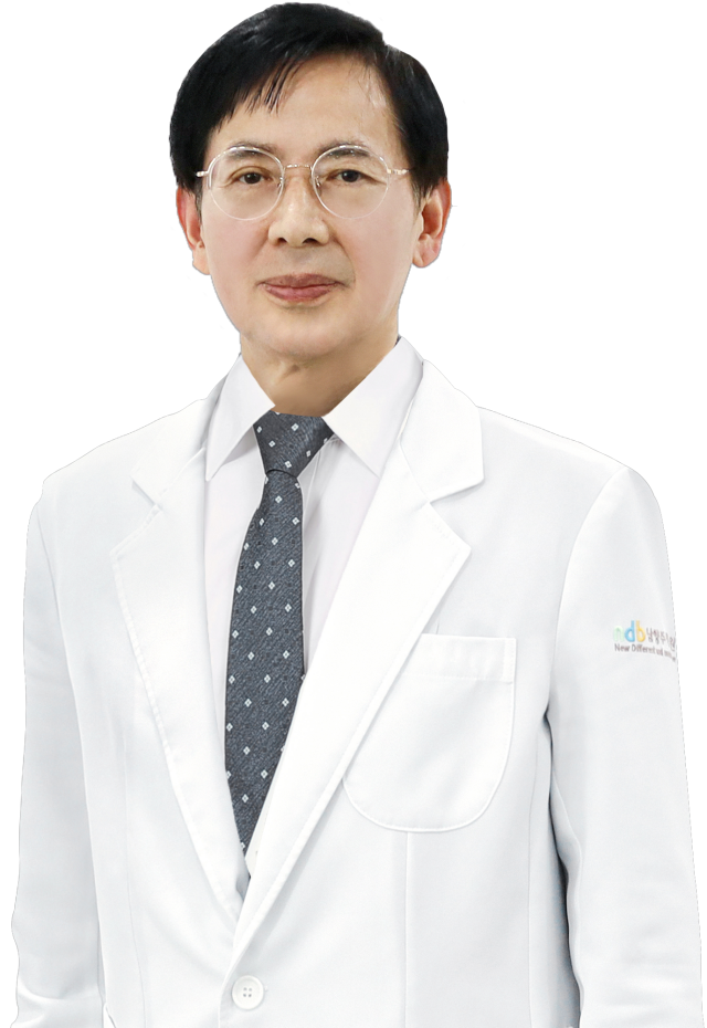 ▲ 남양주백병원 윤한수 통증클리닉 과장