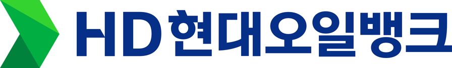 ▲ ⓒHD현대오일뱅크