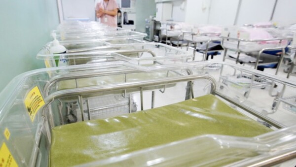 ▲ 인큐베이터 ⓒ연합뉴스