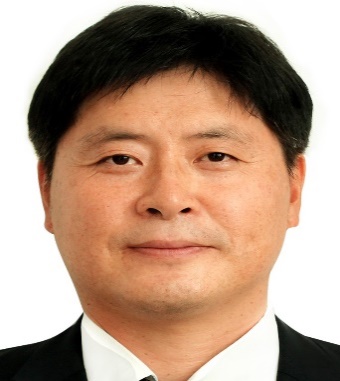 ▲ 이원택 롯데지알에스 대표이사 전무ⓒ롯데그룹