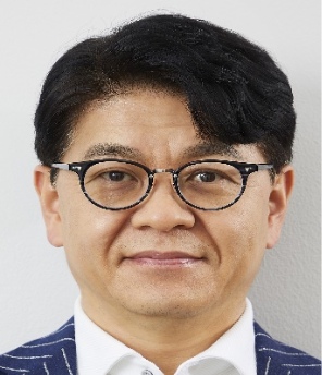 ▲ 차우철 롯데마트·슈퍼 대표이사 ⓒ롯데그룹