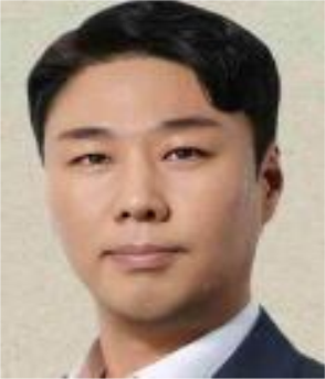 ▲ 정현석 롯데백화점 신임 대표이사 부사장 ⓒ롯데그룹