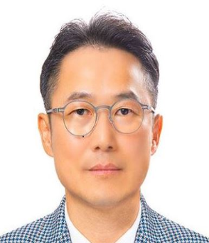 ▲ 추대식 롯데e커머스 대표 ⓒ롯데그룹