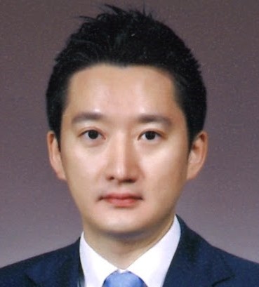 ▲ 최우제 에프알엘코리아 대표이사 상무 ⓒ롯데그룹