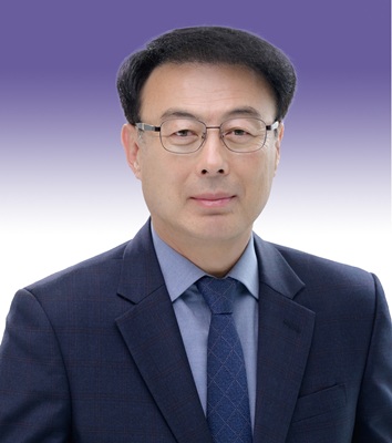 ▲ 경상북도의회 농수산위원회 이충원 의원(의성2, 국민의힘).ⓒ경북도의회