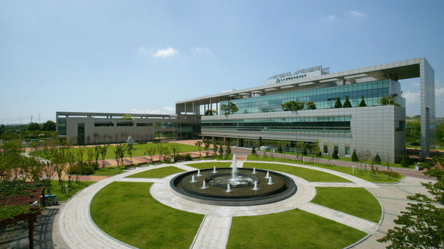 수도권매립지관리공사, 국내외 환경분야 평가서 모두 ‘만족’  