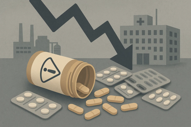 ▲ ⓒAI 생성이미지