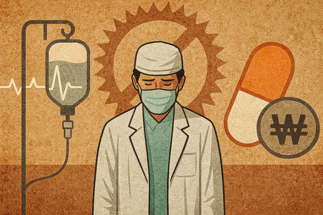 ▲ ⓒAI 생성이미지