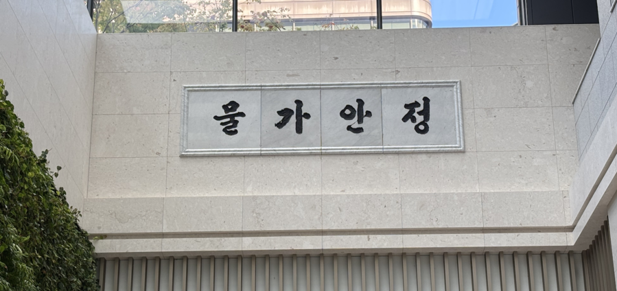 ▲ ⓒ곽예지 기자