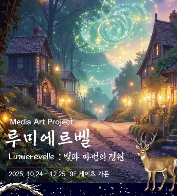 ▲ ⓒ현대백화점