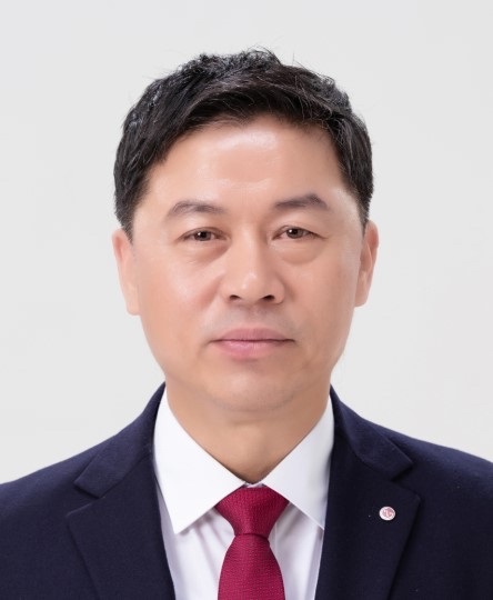 ▲ 류재철 LG전자 신임 CEOⓒLG전자