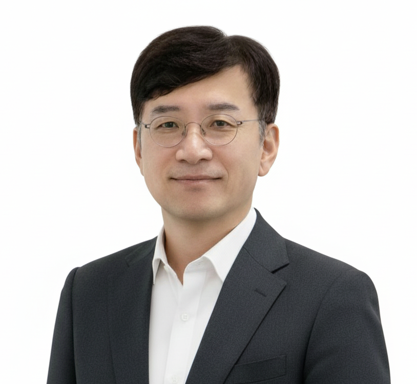 ▲ 최영석 LG디스플레이 부사장ⓒLGD