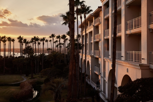 ▲ ⓒ소노인터내셔널