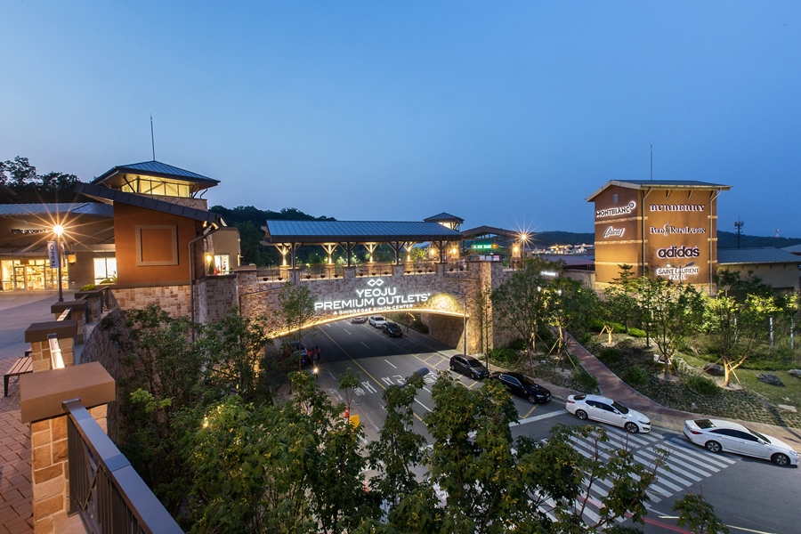 ▲ ⓒ신세계사이먼