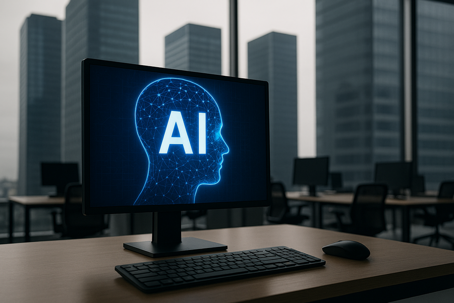 ▲ ⓒGhatGPT 생성