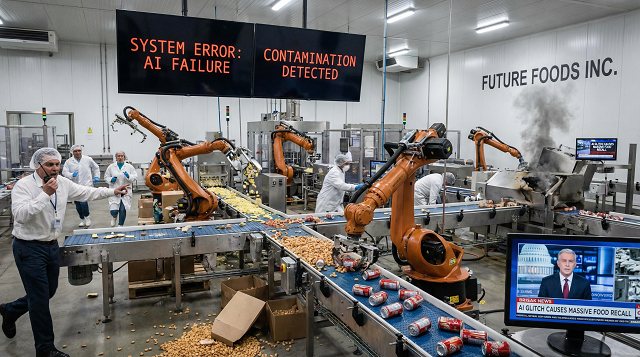 ▲ ⓒ나노바나나