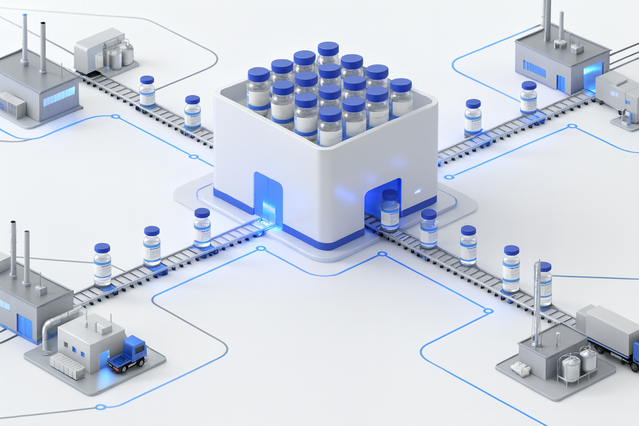 ▲ ⓒAI 생성이미지