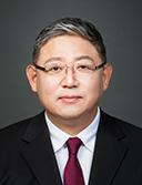 ▲ 박종규 진주시의원이 발의한 ‘진주시 도시재생사업 사후관리 조례안’이 지난 26일 진주시의회 제270회 정례회 도시환경위원회 예비심사를 원안대로 통과했다.
ⓒ진주시의회