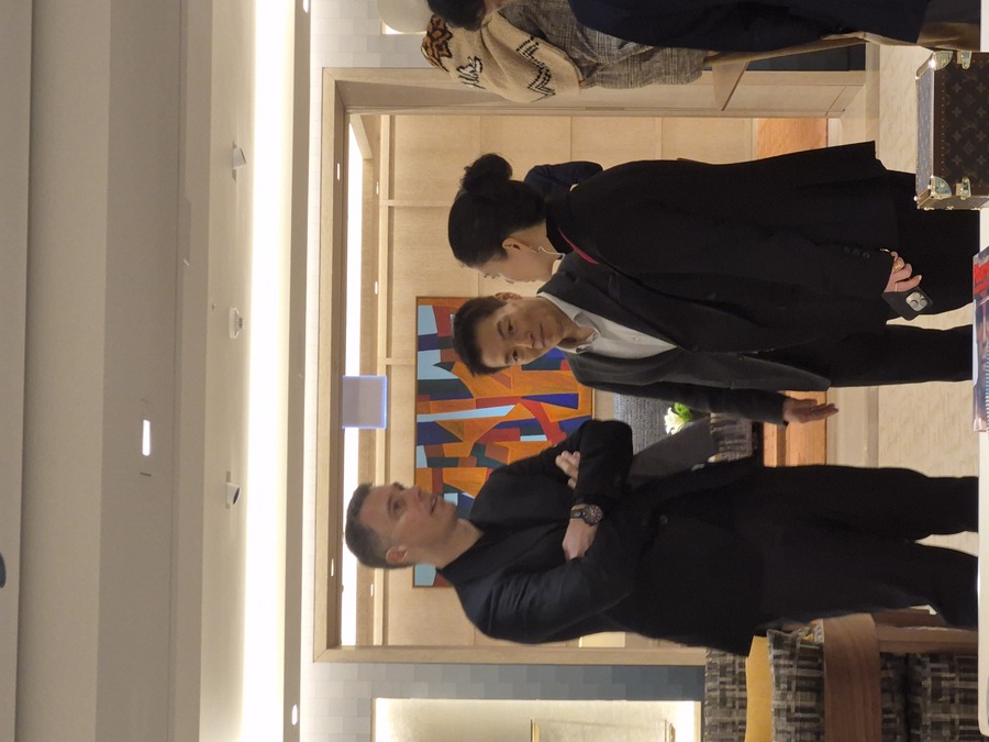 ▲ ⓒ김보라 기자