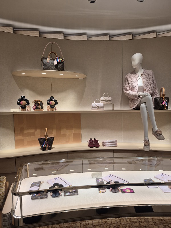 ▲ ⓒ김보라 기자