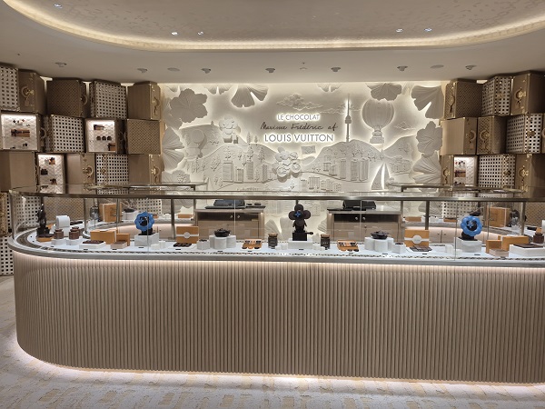 ▲ ⓒ김보라 기자