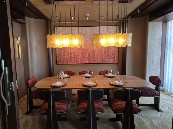 ▲ ⓒ김보라 기자