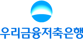 ▲ ⓒ우리금융저축은행
