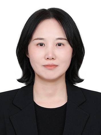 ▲ 김지현 중소벤처기업부 신임 대변인 ⓒ중소벤처기업부