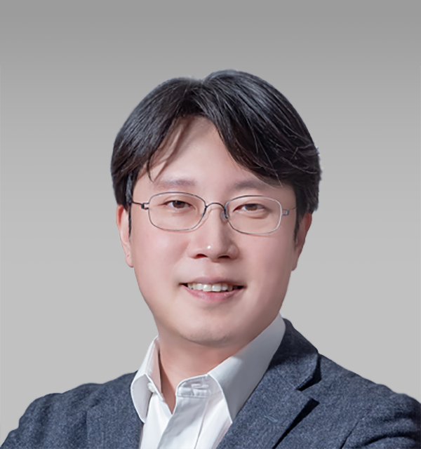 ▲ 손동일 삼성디스플레이 대형디스플레이 및 IT사업팀장ⓒ삼성D