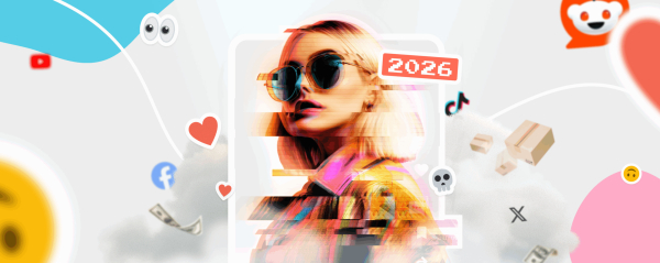 ▲ ⓒ브랜드워치