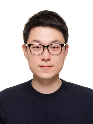 ▲ 계명대학교(총장 신일희) 전자공학과 남민우 교수 연구팀이 차세대 유기태양전지의 안정성을 개선하는 새로운 광활성층 형태 제어 전략을 개발해 국제 저명 학술지에 성과를 발표했다(계명대 전자공학과 남민우 교수).ⓒ계명대