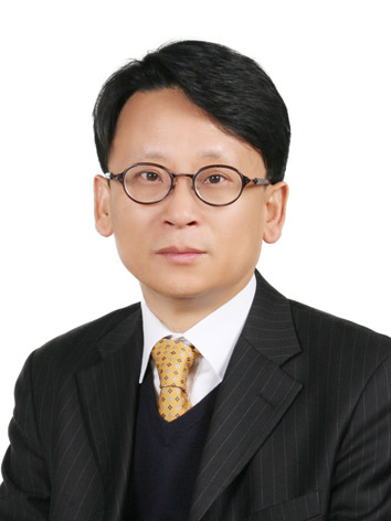 ▲ 신동열 공정위 사무처장. ⓒ공정위