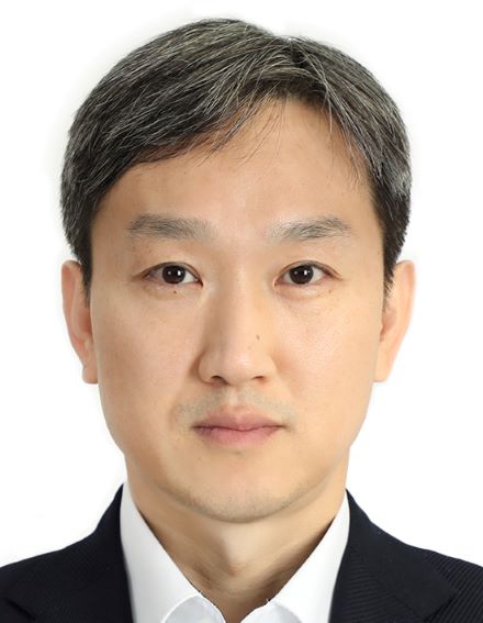 ▲ 유성욱 공정위 조사관리관. ⓒ공정위