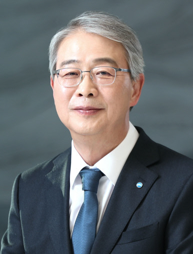 ▲ 임종룡 회장 ⓒ우리금융