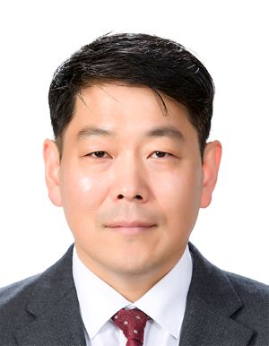 ▲ 남윤제 신임 회장.ⓒ세종시교원단체총연합회