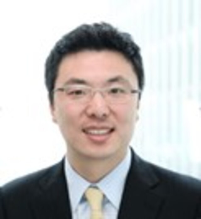 ▲ 김영석 교보라이프플래닛생명 대표ⓒ교보라이프플래닛생명