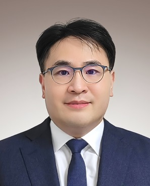 ▲ 김경기 대구대학교 전자전기공학부 교수.ⓒ대구대