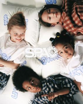 ▲ ⓒ이랜드월드