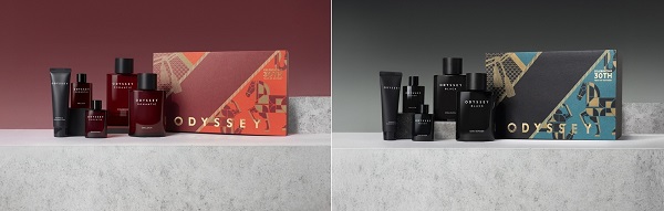 ▲ ⓒ아모레퍼시픽