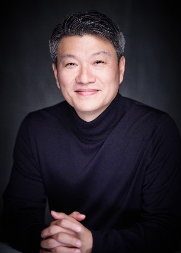 ▲ 김종현 제일기획 대표.ⓒ문체부