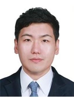 ▲ 이종봉 입학처장.ⓒ사이버한국외대